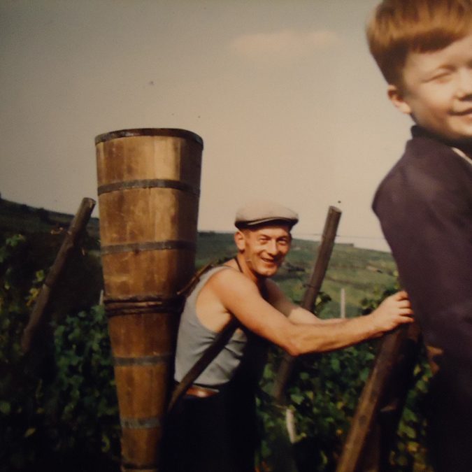SIMONIS 19 675X675 | Domaine Jean-Marc Simonis Un savoir-faire familial transmis de père en fils depuis le XVIIe siècle Rixheim