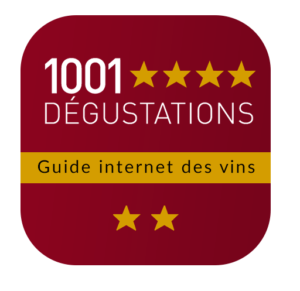 De nouvelles distinctions ! Guebwiller