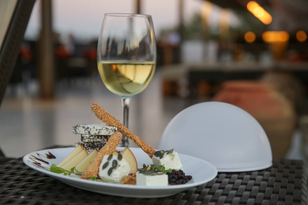 VIN BLANC GEWURTZRAMINER | Domaine Jean-Marc Simonis Que manger avec un Gewurztraminer ? Kingersheim